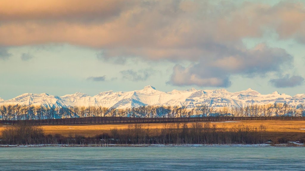 Mountain Vista Law | 4209-101 Sunset Dr, Cochrane, AB T4C 0W7, Canada | Phone: (403) 981-0700