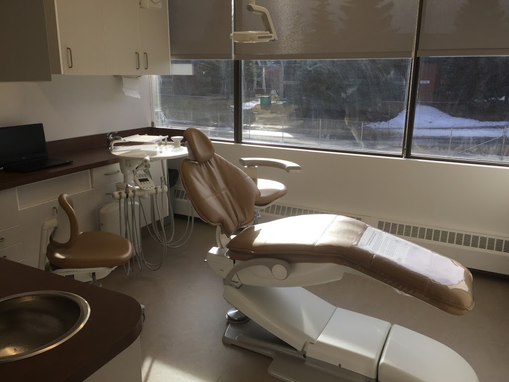 Altitude Dental Group | 4935 40 Ave NW unit 210, Calgary, AB T3A 2N1, Canada | Phone: (403) 400-6088
