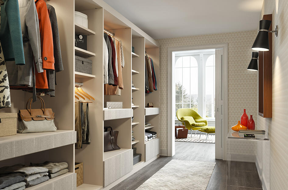 California Closets - Maidstone | 2 N Talbot Rd, Maidstone, ON N0R 1K0, Canada | Phone: (519) 723-2100