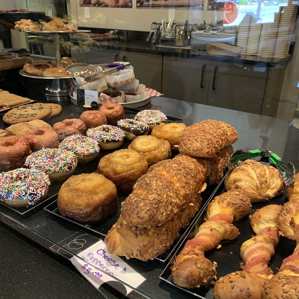 The Invermere Bakery | 1305 7th Ave, Invermere, BC V0A 1K0, Canada | Phone: (250) 342-9913