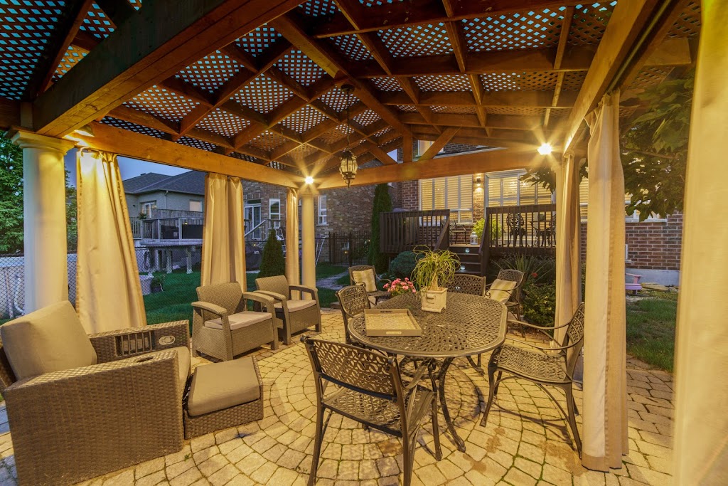 Realtor Anthony Caputo | 44 Queen St N, Bolton, ON L7E 1B9, Canada | Phone: (416) 938-7771