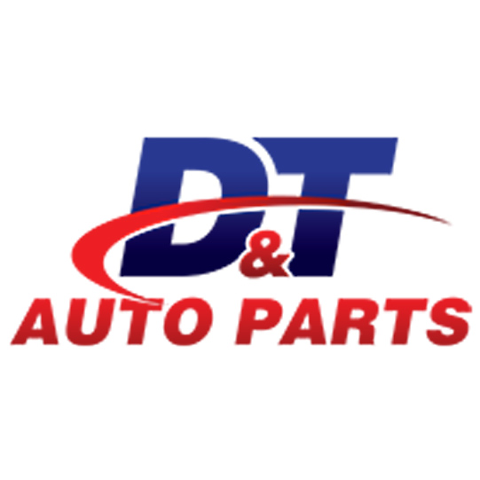 D & T Auto Parts-CARQUEST | 24 Fraser Rd, Leamington, ON N8H 4E5, Canada | Phone: (519) 322-2551