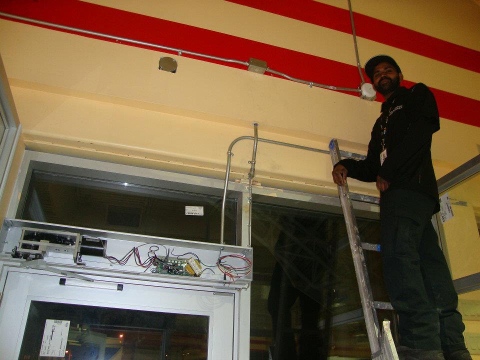 Noble Reign Inc | 3341 Markham Rd Unit B101, Scarborough, ON M1X 0A5, Canada | Phone: (416) 710-5050
