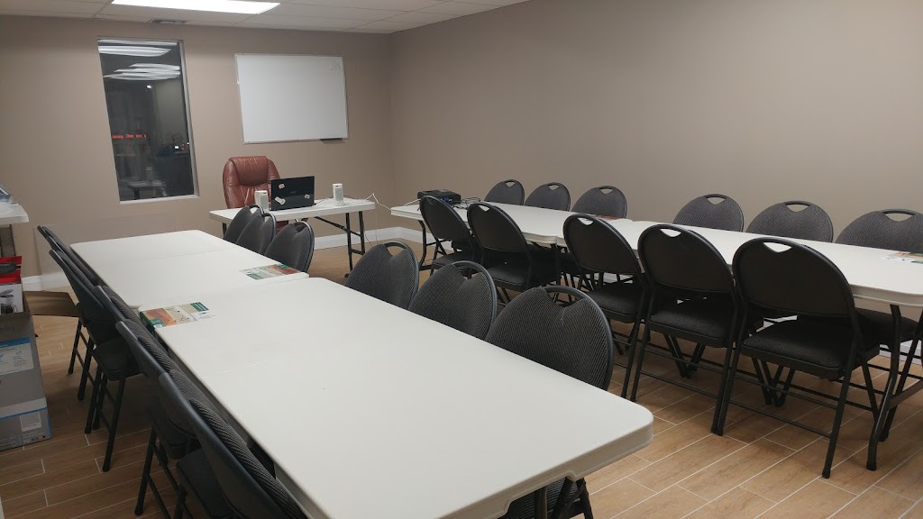 Five stars driving school | 146 Whetstone Crescent, Nepean, ON K2G 7C3, Canada | Phone: (613) 890-2482