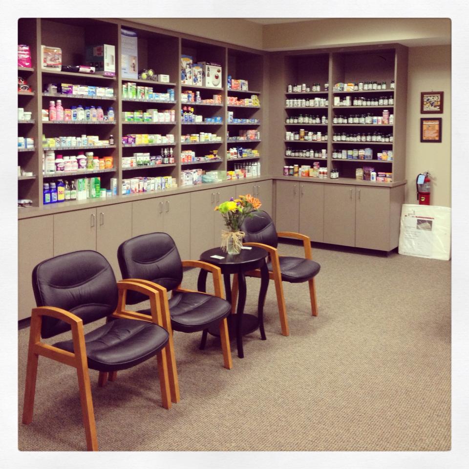 Southtowns Medical Pharmacy | 4855 Camp Rd #600, Hamburg, NY 14075, USA | Phone: (716) 649-1500