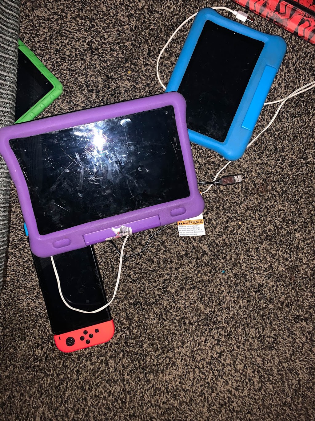 TickTockTech - Computer Repair London | 509 Commissioners Rd W Unit 218, London, ON N6J 1Y5, Canada | Phone: (226) 680-0538