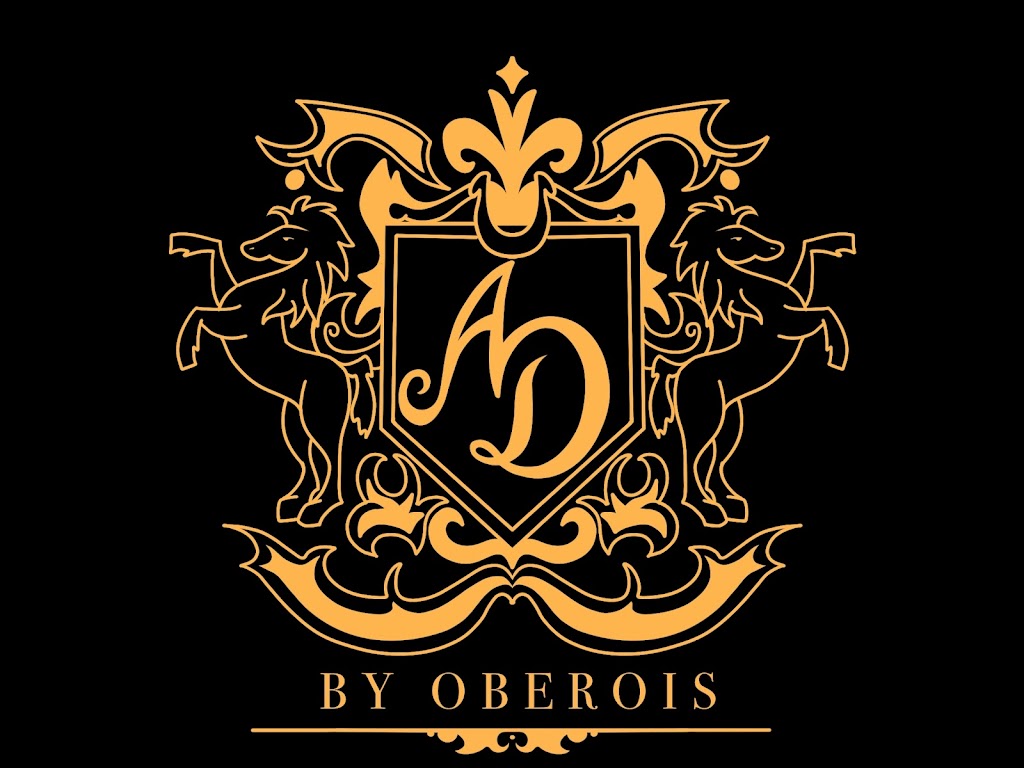 By Oberois - Real Estate Services - Amit Oberoi & Dhruv Oberoi | 4259 Sherwoodtowne Blvd Suite 200, Mississauga, ON L4Z 1Y5, Canada | Phone: (647) 291-8102