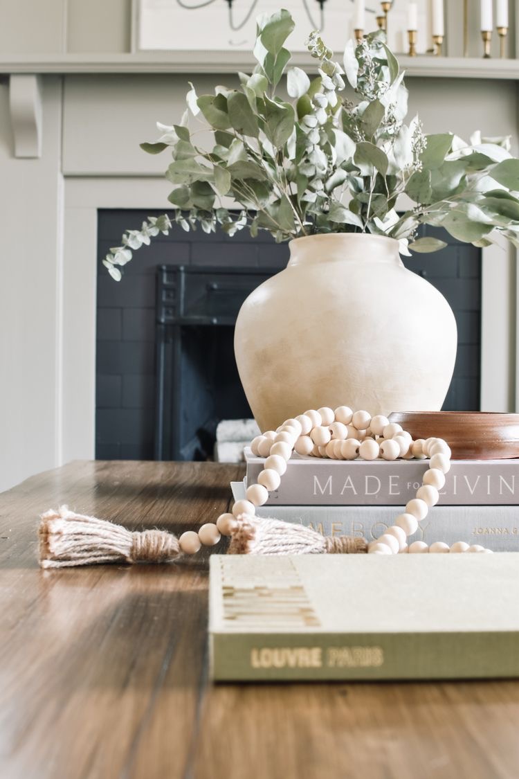 Willow and Lace Home | 22478 Adelaide Rd, Mount Brydges, ON N0L 1W0, Canada | Phone: (905) 870-9368