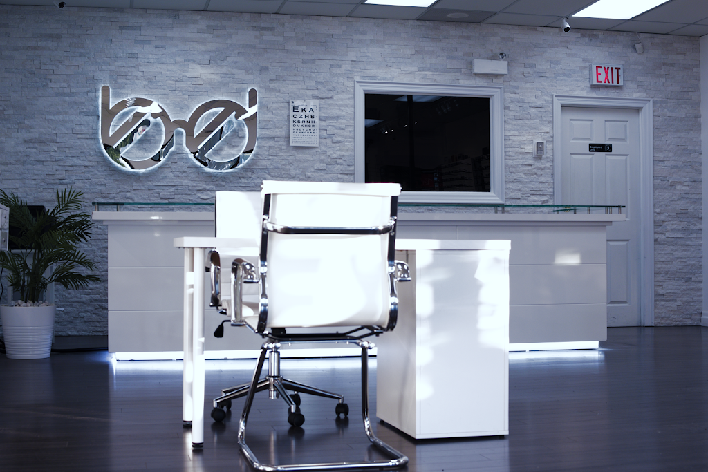 Burlington Optical | 516 Plains Rd E #11, Burlington, ON L7T 2E1, Canada | Phone: (905) 631-6588