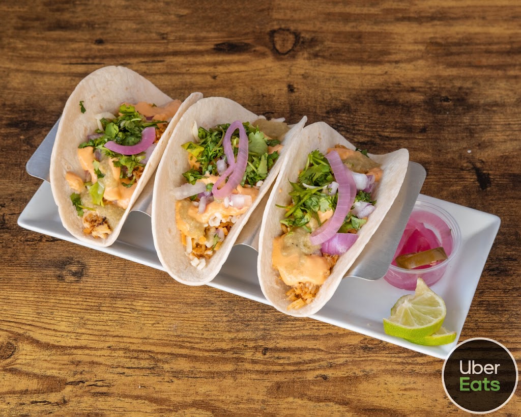 Taco Factory Bar and Lounge | 76 W Main St, Welland, ON L3C 4Z8, Canada | Phone: (905) 714-0844