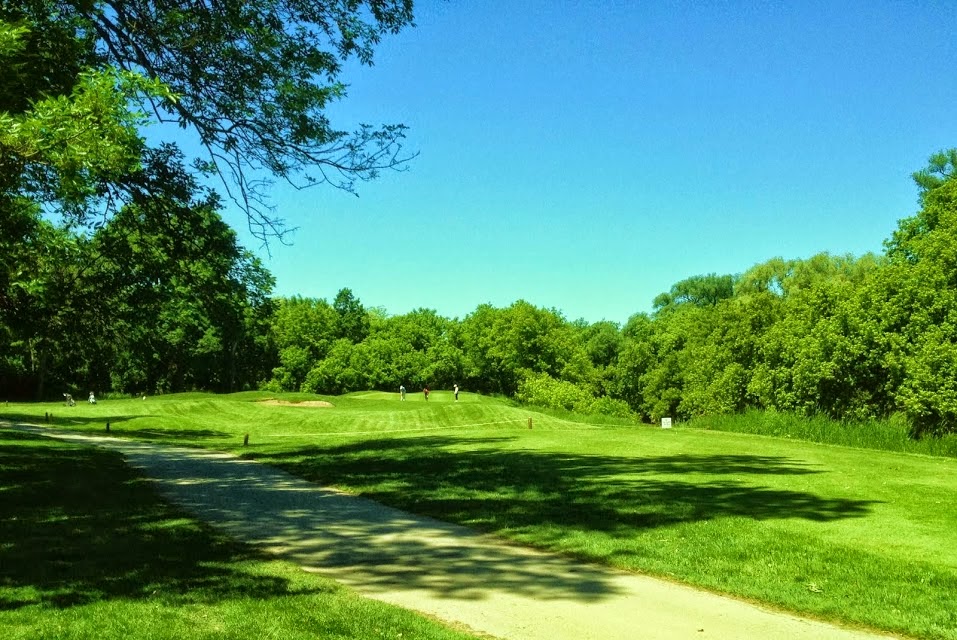 Toronto Golf Lessons | 40 Beattie Ave, Etobicoke, ON M9W 2M3, Canada | Phone: (416) 397-9850