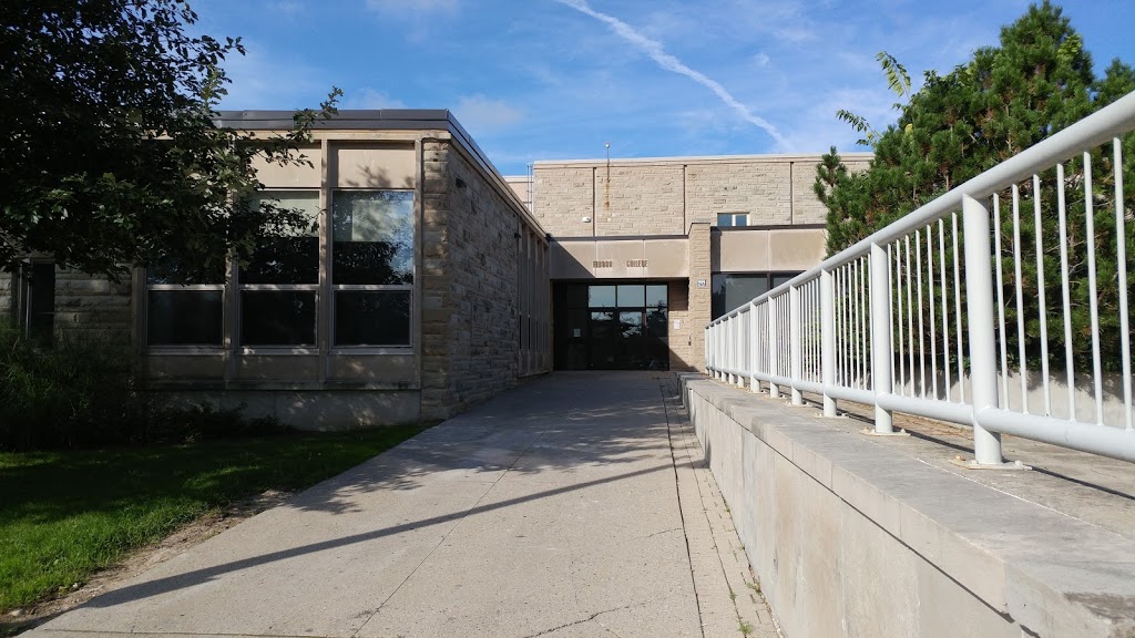 H.A. Leeper Speech & Hearing Clinic | Elborn College, Room 1231, 1201 Western Rd, London, ON N6G 1H1, Canada | Phone: (519) 661-2021