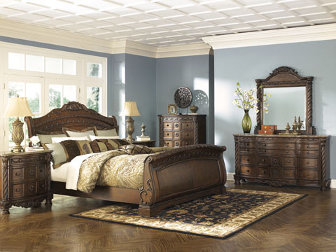 Clareca Furniture | 7855 Keele St, Concord, ON L4K 1Y6, Canada | Phone: (905) 532-0487