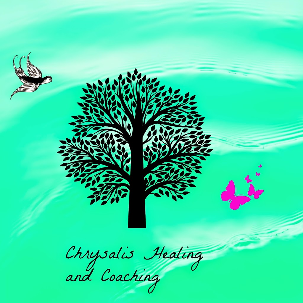 Chrysalis Healing and Coaching | 3 Willowmount Dr, Scarborough, ON M1L 1X9, Canada | Phone: (647) 453-6811