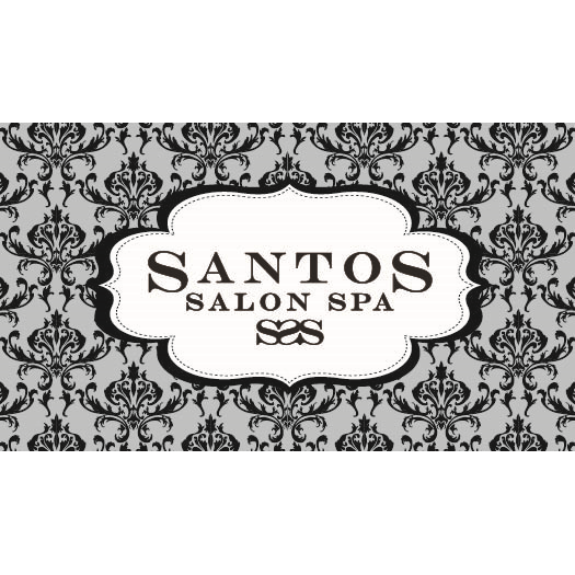 Santos Hair Studio | 3687 10 Sideroad, Bradford, ON L3Z 2A5, Canada | Phone: (905) 775-3500