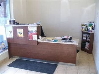 Derry Heights Animal Hospital | 6941 Derry Rd W b05, Milton, ON L9T 7H5, Canada | Phone: (905) 878-1060