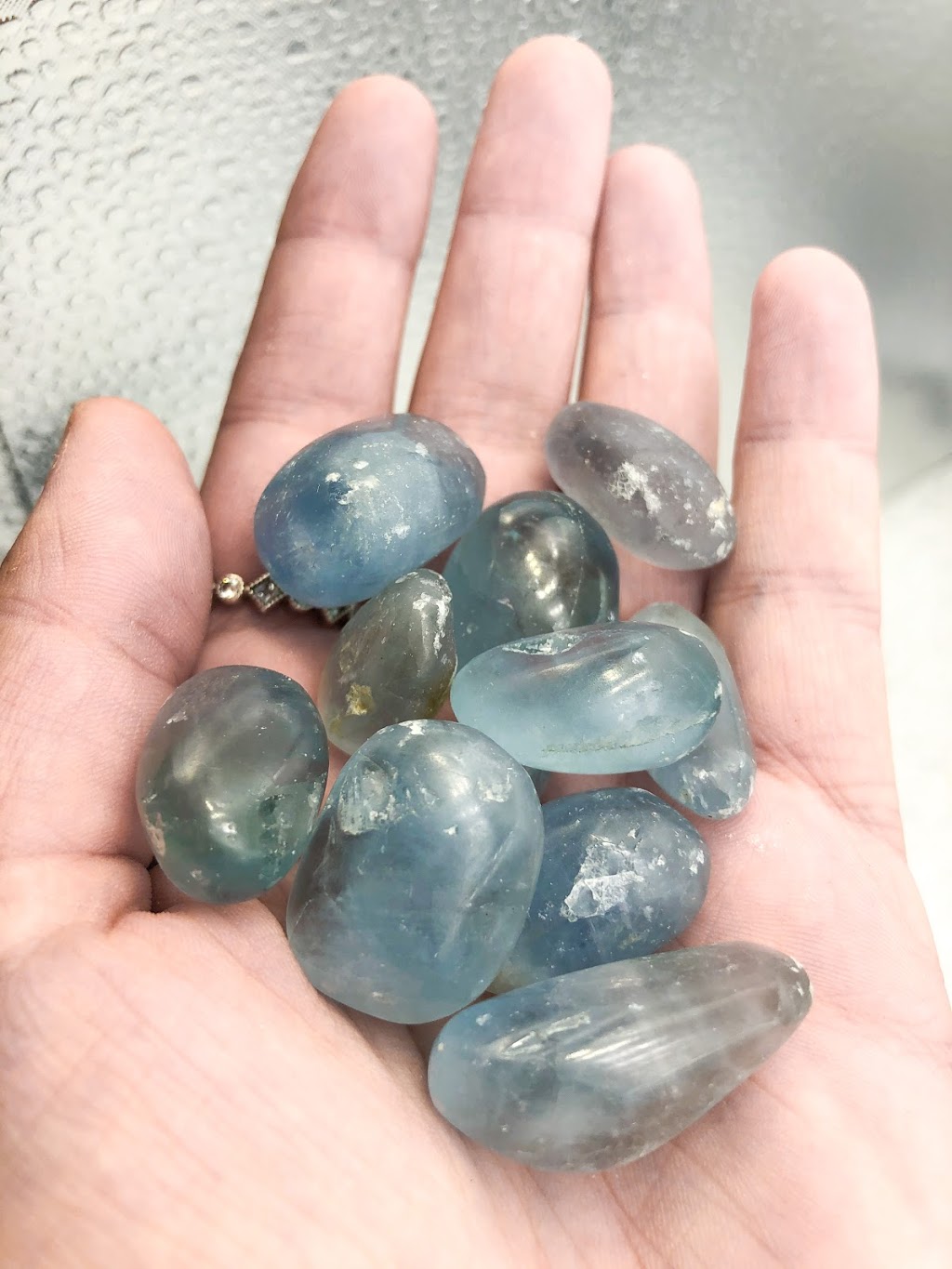 Moonlust Divination | 14 Mountford Dr Unit B, Guelph, ON N1E 6E9, Canada | Phone: (226) 791-6242
