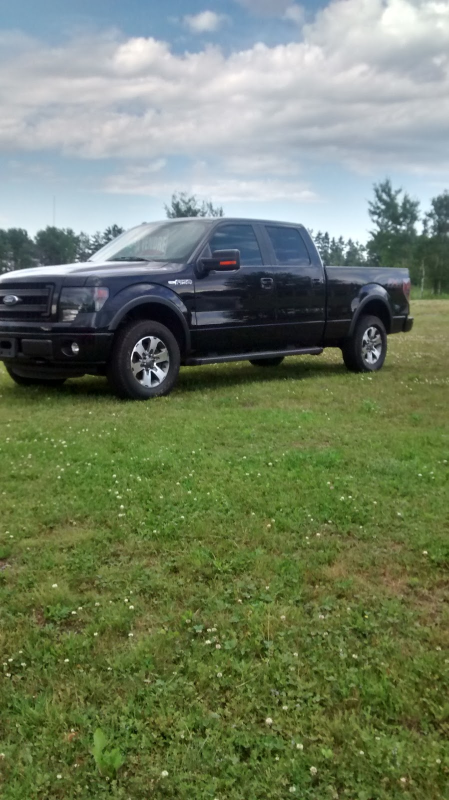 NAPA AUTOPRO - Centre de lauto Laverdiere | 455 QC-281, Saint-Raphaël, QC G0R 4C0, Canada | Phone: (418) 243-3355