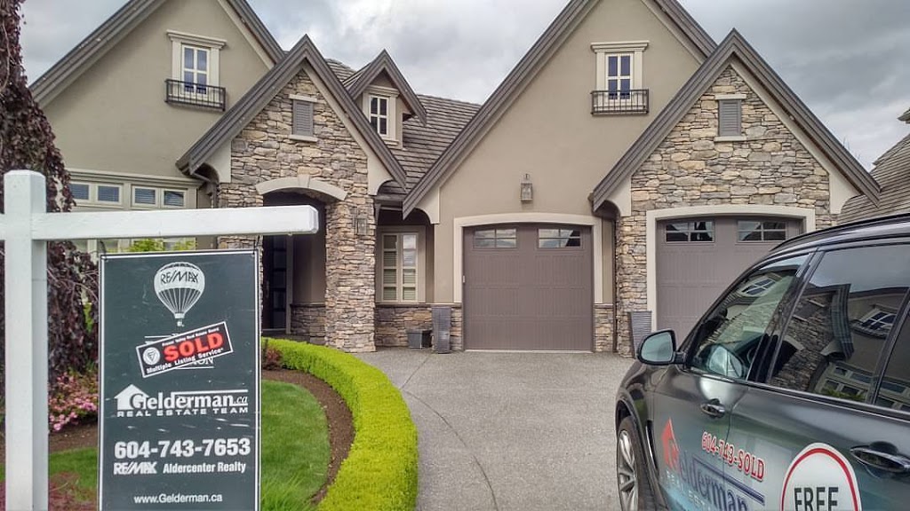 Gelderman.ca Real Estate Team | 26641 Fraser Hwy, Aldergrove, BC V4W 3L1, Canada | Phone: (604) 743-7653