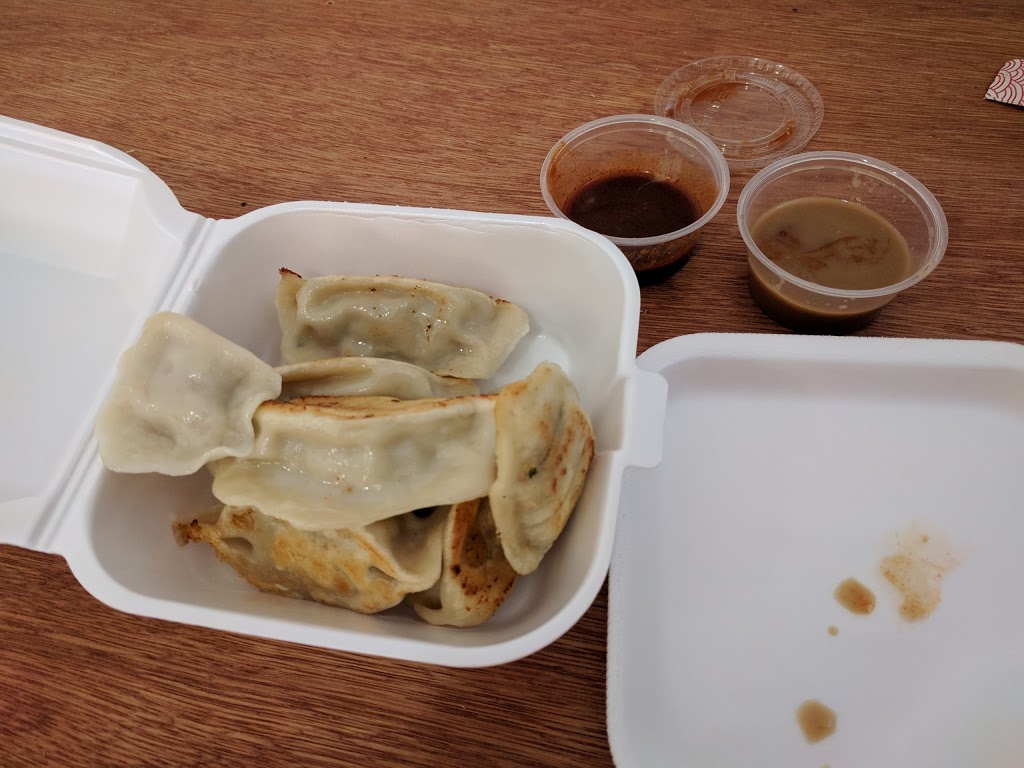 So Inviting | 876 Dundas St, London, ON N5W 3A1, Canada | Phone: (226) 781-0788