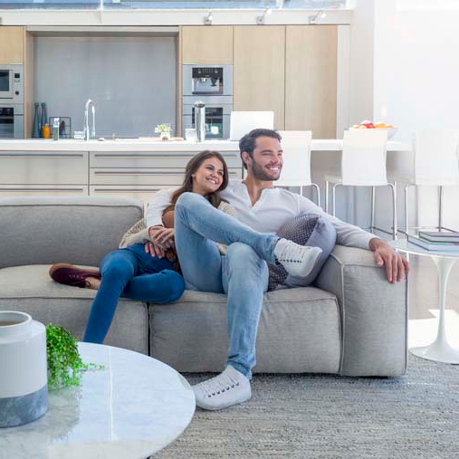 Aviva Canada | 1335 North Service Rd E, Oakville, ON L6H 1A7, Canada | Phone: (866) 277-0890