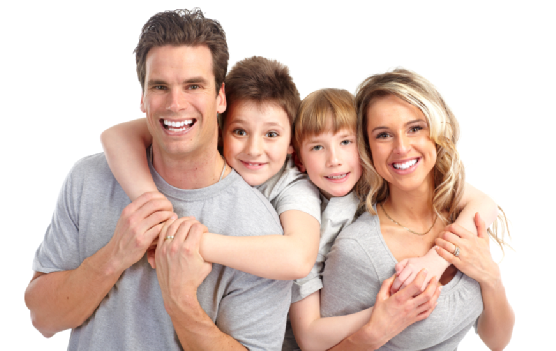 SunnyView Dental Georgetown | 210 Guelph St, Georgetown, ON L7G 4A9, Canada | Phone: (905) 877-9877