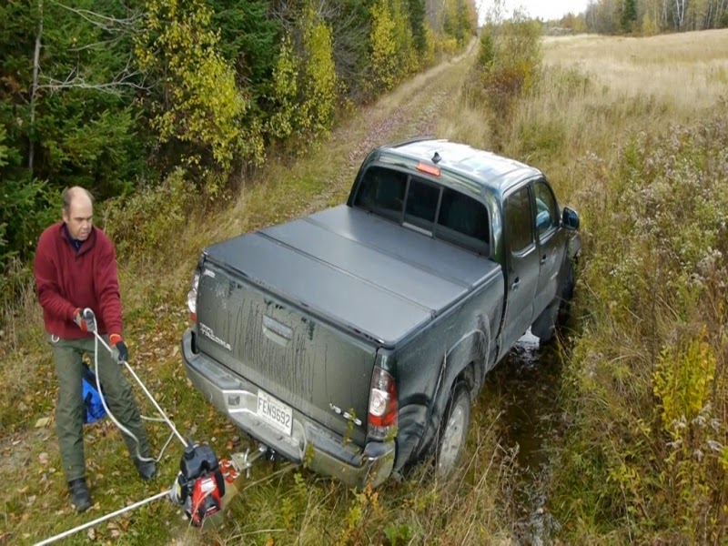 West Coast Winch | 6620 McMillan Way, Richmond, BC V6W 1J7, Canada | Phone: (888) 794-8357