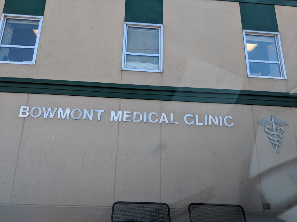 Bowmont Travel Clinic | 6535 Bowness Rd NW, Calgary, AB T3B 0E8, Canada | Phone: (403) 247-0787