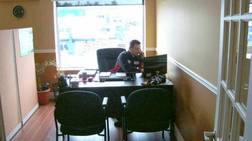 Mécanique Diesel Bastien | 480 Rue Sicard, Mascouche, QC J7K 3G5, Canada | Phone: (450) 474-0025