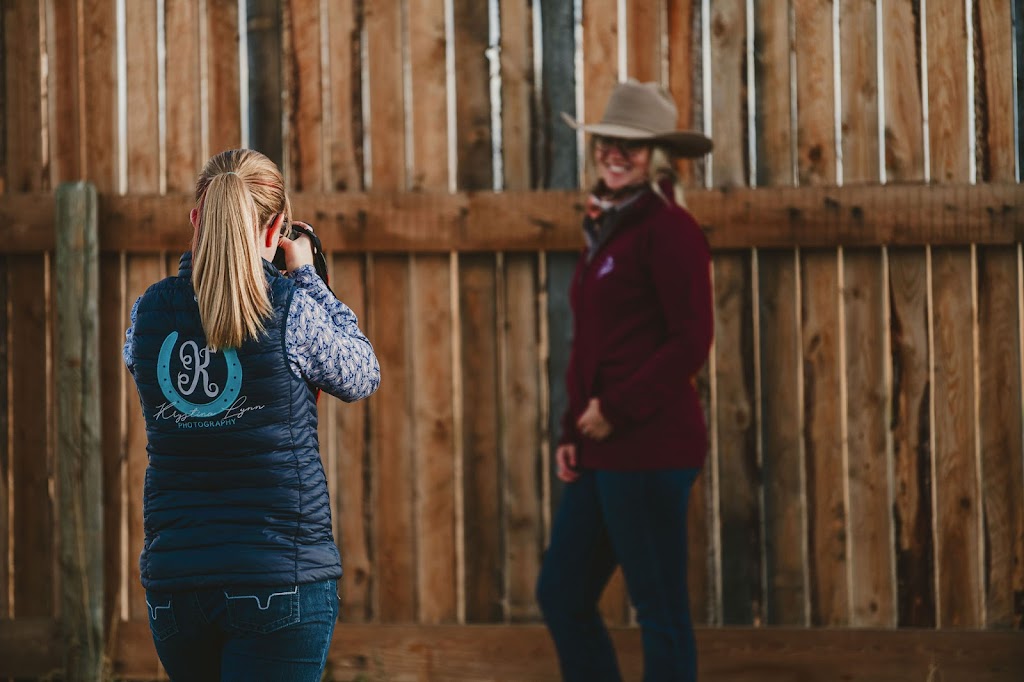 Krystina Lynn Photography | 51013 Range Rd 62, Tomahawk, AB T0E 2H0, Canada | Phone: (778) 808-9693