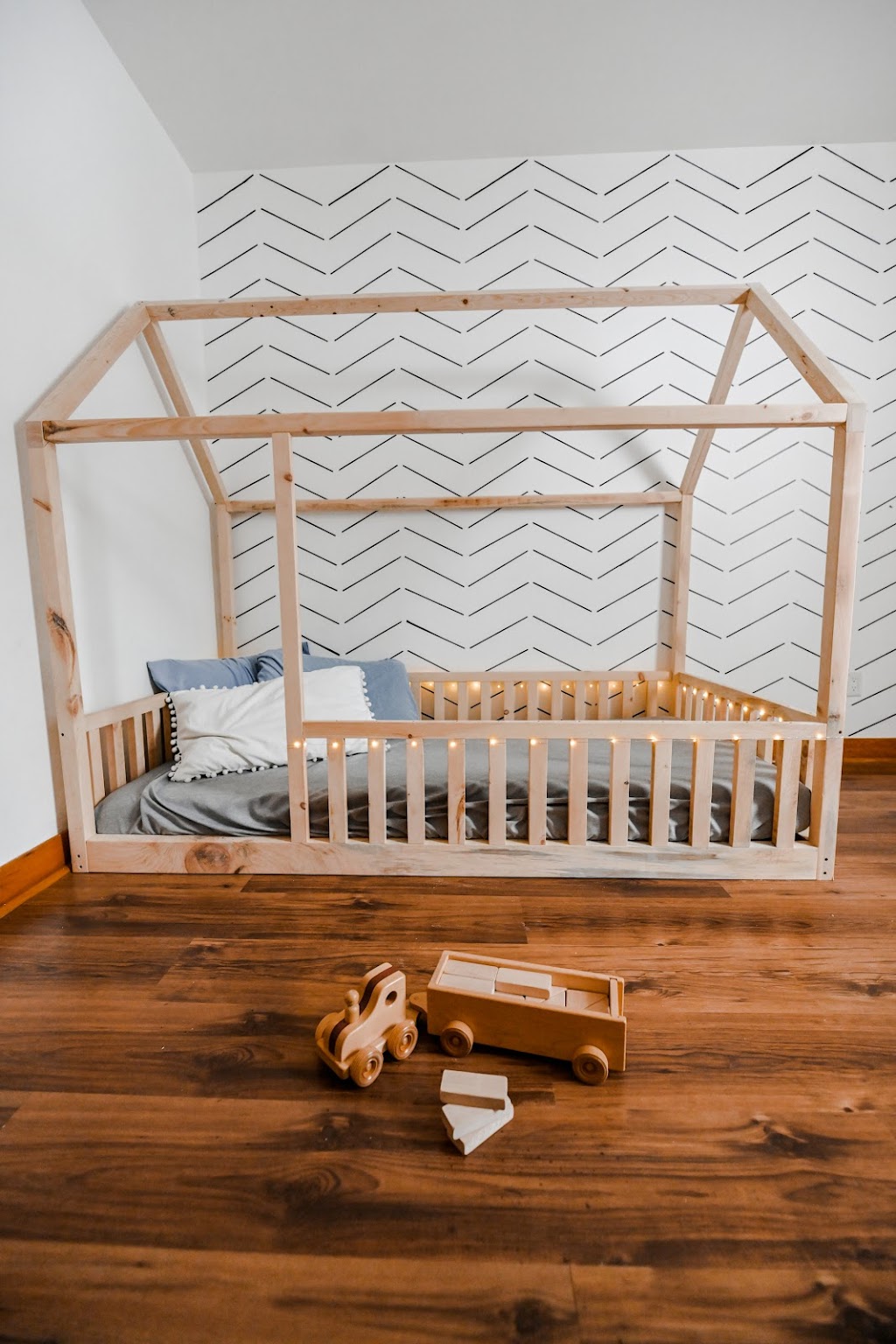Chambre dHestia | 611 Rue Kempf, Granby, QC J2G 8W2, Canada | Phone: (450) 521-1199