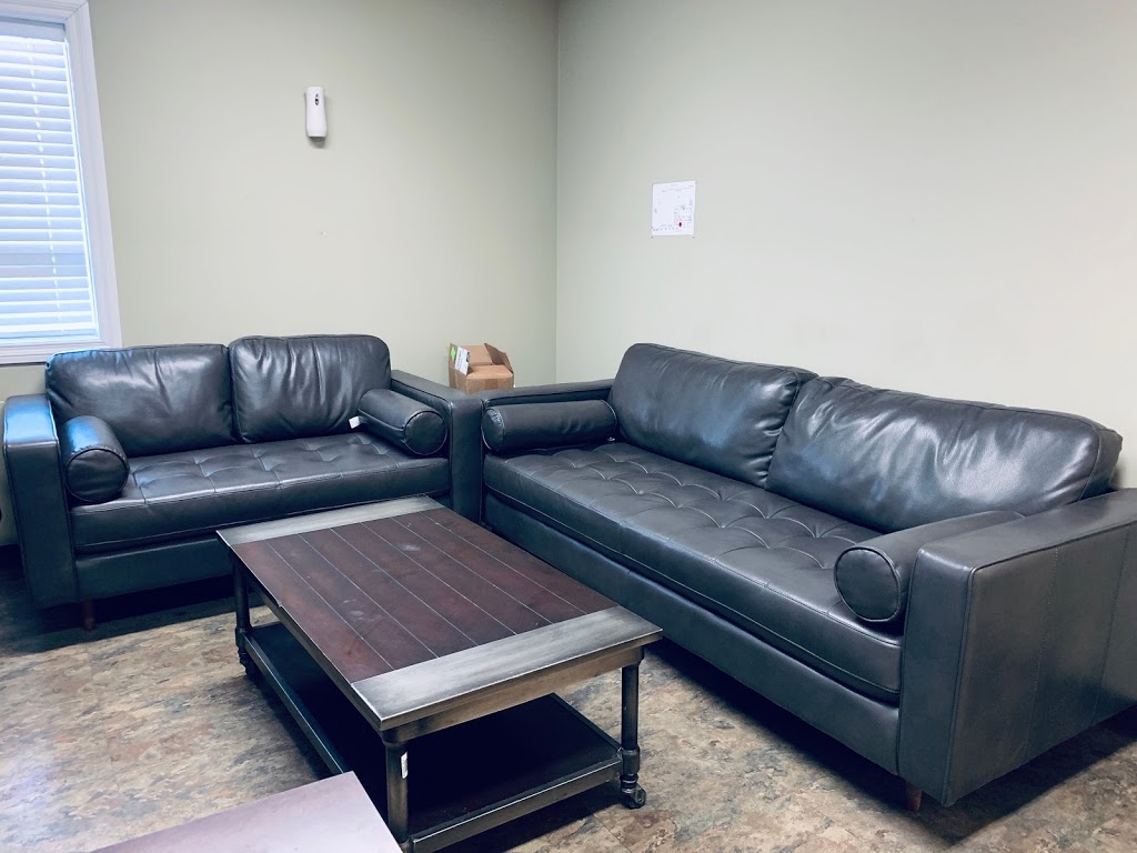S and S Transport Ltd. | 46 Don Valley Pkwy, Oakbank, MB R0E 1J0, Canada | Phone: (204) 257-9999