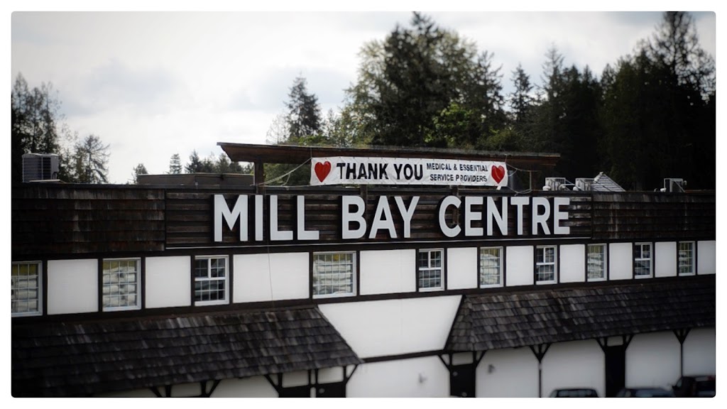 Maid in Cowichan Services Inc. | F - 4705, Trans-Canada Hwy, Duncan, BC V9L 6E1, Canada | Phone: (250) 597-1278