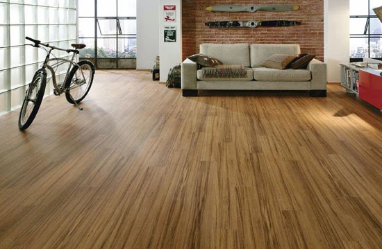 Flooring Superstores Edmonton | 12435 149 St NW, Edmonton, AB T5L 3C5, Canada | Phone: (780) 455-8808
