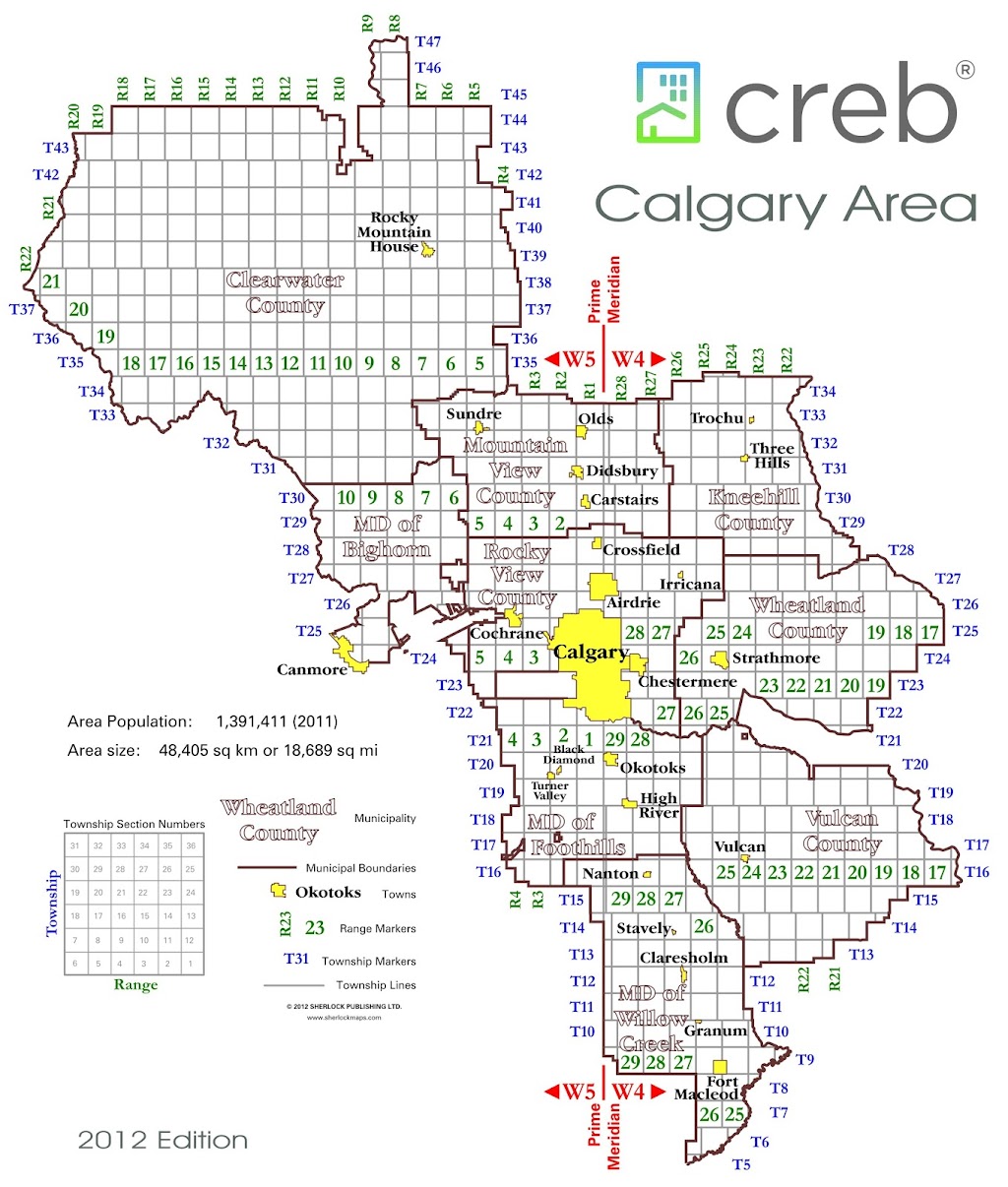 Selling Calgary Group | 703 64 Ave SE, Calgary, AB T2H 2C3, Canada | Phone: (403) 998-2735
