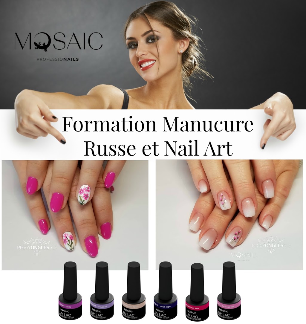 Distributions Marie-Jeanne | 84 Rue Victor-Plante, Saint-Étienne-de-Lauzon, QC G6J 1N3, Canada | Phone: (418) 619-0541