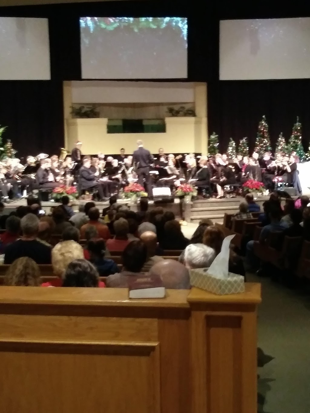 Bethel Gospel Tabernacle | 1355 Upper Wellington St, Hamilton, ON L9A 3S8, Canada | Phone: (905) 387-6530