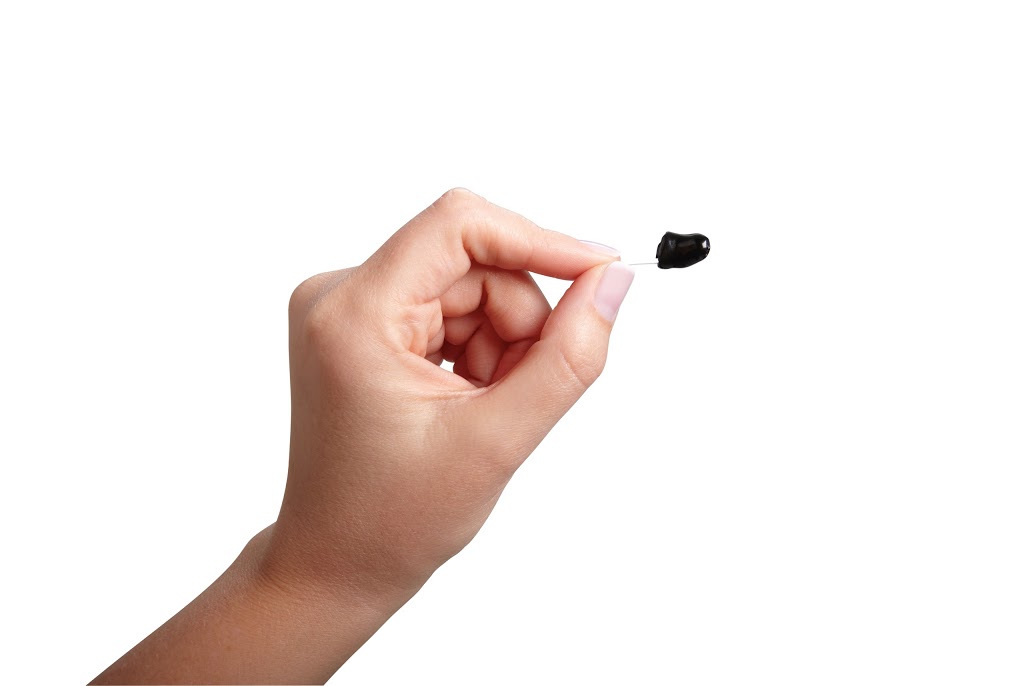 Ascent Hearing Center | 2927 137 Ave NW, Edmonton, AB T5A 5C9, Canada | Phone: (855) 569-8476