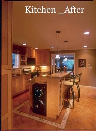 Signature Interiors | 1545 Dean Park Rd, North Saanich, BC V8L 5E5, Canada | Phone: (250) 655-8886