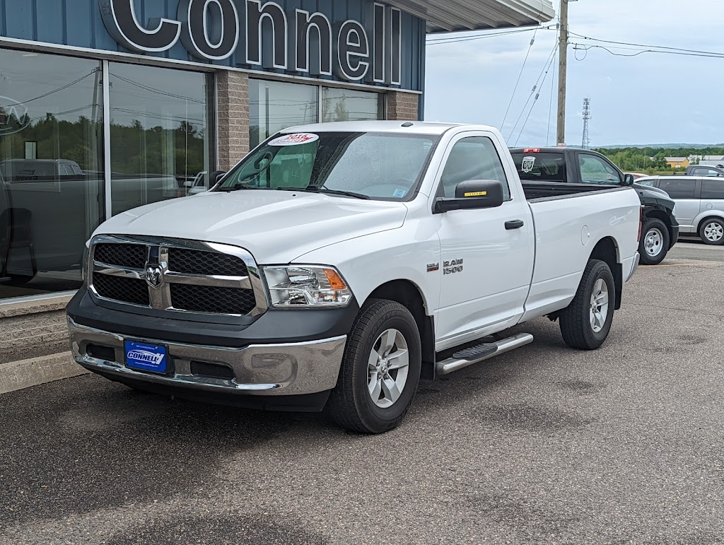 AM Rentals Ltd. | 508 Brooklyn Rd, Middleton, NS B0S 1P0, Canada | Phone: (902) 840-0291