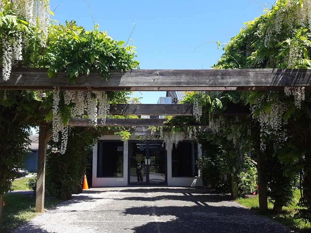 St Cuthberts Anglican Church | 11601 82 Ave, Delta, BC V4C 2C3, Canada | Phone: (604) 594-8822