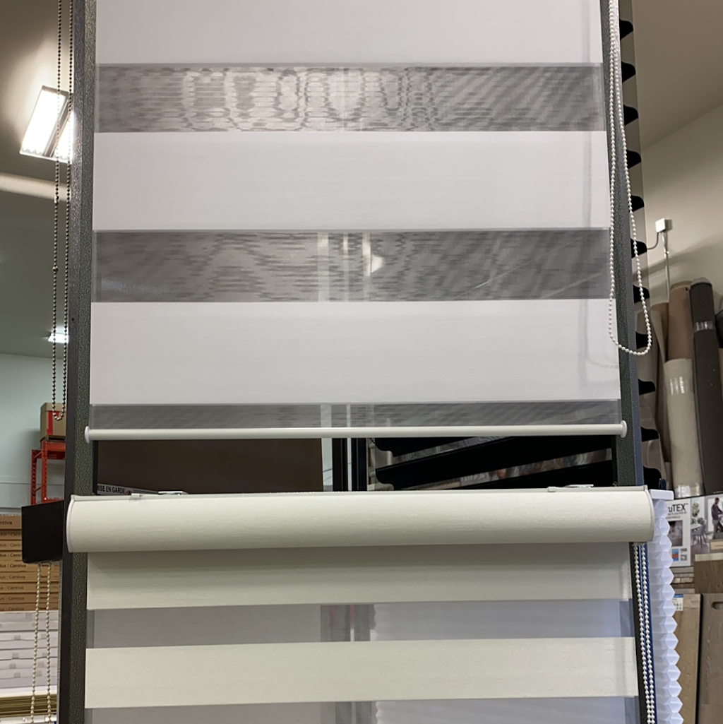 Jensen Interiors Ltd. | 4818B 62 St, Stettler, AB T0C 2L2, Canada | Phone: (587) 799-0944