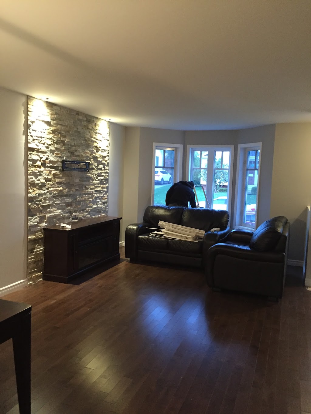 Construction CRSD inc | 590 Rue du Clos-des-Capucins, Prévost, QC J0R 1T0, Canada | Phone: (514) 655-7731