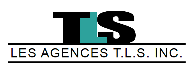 Agences TLS Inc (Les) | 9610-O Rue Ignace, Brossard, QC J4Y 2R4, Canada | Phone: (450) 444-0080
