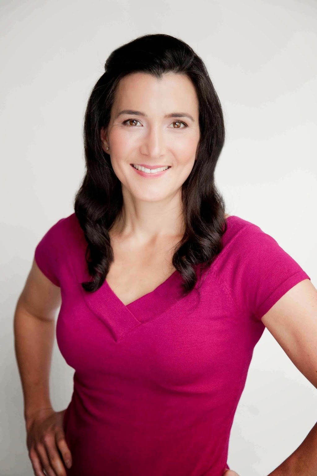 Cristina Sutter, MHSc., RD | 870 Baycrest Dr, North Vancouver, BC V7H 0B5, Canada | Phone: (604) 987-4060