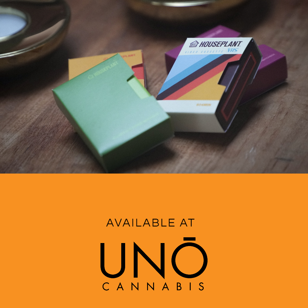 Uno Cannabis - Taradale | 7171 80 Ave NE Unit 312, Calgary, AB T3J 0P6, Canada | Phone: (403) 453-7063