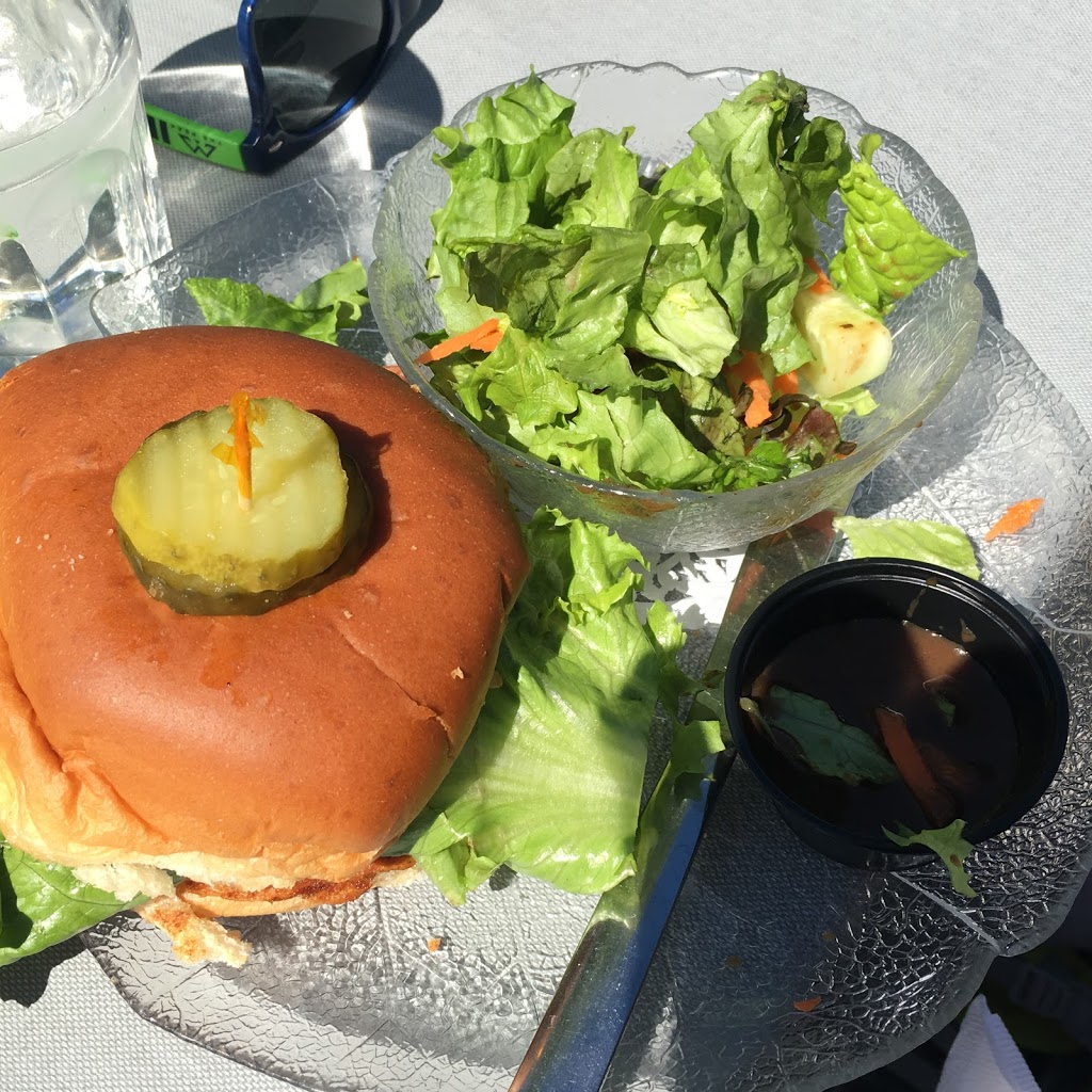 The Springwater | 400 Fernhill Rd, Mayne Island, BC V0N 2J2, Canada | Phone: (250) 539-5521
