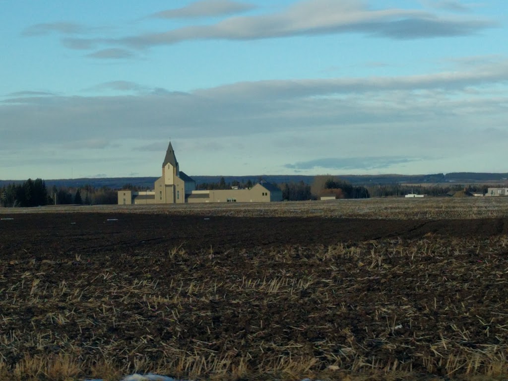Rotary Centennial Park | Parkland Hwy, Spruce Grove, AB T7X 3Z1, Canada