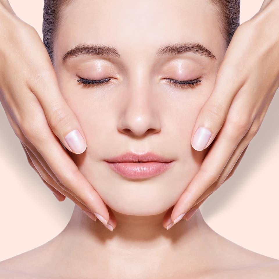 Tiffany Concept Santé Beauté | 105 Blvd. de la Concorde E, Laval, QC H7G 2C1, Canada | Phone: (450) 669-1449