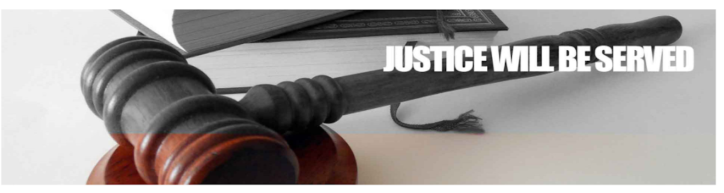 Abdul Hamid Khan Law Office | 1325 Eglinton Ave E, Mississauga, ON L4W 4L9, Canada | Phone: (416) 399-7602